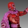 Magneto Zombie (NYCC 2013) (studio)