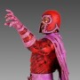 Magneto Zombie (NYCC 2013) (studio)