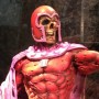 Magneto Zombie (NYCC 2013) (realita)