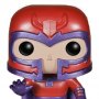 Marvel: Magneto Pop! Vinyl