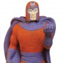 X-Men Classic: Magneto