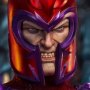 Magneto Deluxe (Mutant M)
