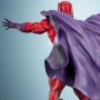 Magneto Master Of Magnetism
