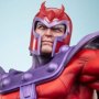Magneto Master Of Magnetism
