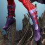 Magneto Master Of Magnetism