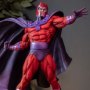 Magneto Master Of Magnetism