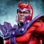 Magneto Master Of Magnetism