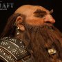 Magni Bronzebeard