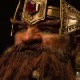 Magni Bronzebeard