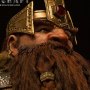 Magni Bronzebeard