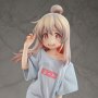 Mahiro Oyama Neet T-Shirt