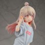 Mahiro Oyama Neet T-Shirt