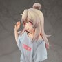 Onimai-I´m Now Your Sister: Mahiro Oyama Neet T-Shirt