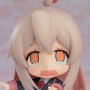 Onimai-I'm Now Your Sister: Mahiro Oyama Nendoroid