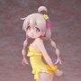 Mahiro Oyama Summer Queens Deluxe