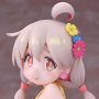 Mahiro Oyama Summer Queens Deluxe