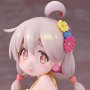 Mahiro Oyama Summer Queens