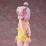 Mahiro Oyama Summer Queens