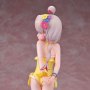Mahiro Oyama Summer Queens Deluxe