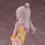 Mahiro Oyama Summer Queens Deluxe