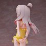 Mahiro Oyama Summer Queens Deluxe