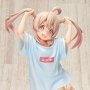 Mahiro Oyama T-Shirt