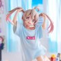 Mahiro Oyama T-Shirt