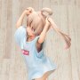 Onimai-I'm Now Your Sister: Mahiro Oyama T-Shirt