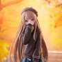 Mahiru Shiina Autumn Tenitol Tall