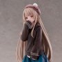 Angel Next Door Spoils Me Rotten: Mahiru Shiina Autumn Tenitol Tall