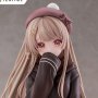 Mahiru Shiina Autumn Tenitol Tall
