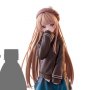 Mahiru Shiina Autumn Tenitol Tall