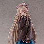 Mahiru Shiina Autumn Tenitol Tall