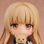 Mahiru Shiina Nendoroid