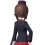 Maho Nishizumi Mini