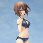 Maho Nishizumi Swimsuit