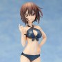 Maho Nishizumi Swimsuit