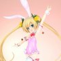 Ro-Kyu-Bu! SS: Maho Misawa Bunny