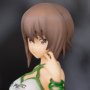 Maho Nishizumi