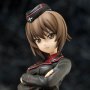 Maho Nishizumi