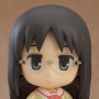 Mai Minakami Keiichi Arawi Nendoroid