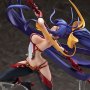 BlazBlue Central Fiction: Mai Natsume