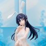 Mai Sakurajima Bunny