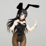 Mai Sakurajima Bunny