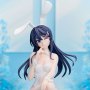 Mai Sakurajima Bunny