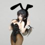 Rascal Does Not Dream Of Bunny Girl Senpai: Mai Sakurajima Bunny