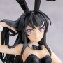 Mai Sakurajima Bunny Collection Light