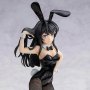 Mai Sakurajima Bunny Collection Light