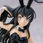 Mai Sakurajima Bunny Collection Light