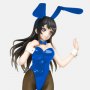 Mai Sakurajima Bunny Coreful